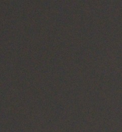 دیاق موتور کولر پراید طرح پاناسونیک