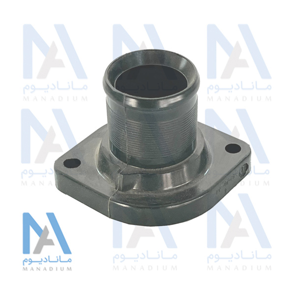 درب ترموستات 206 سرامیکی